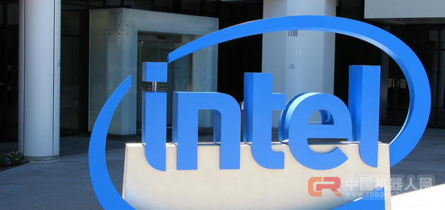 Intel acquired start-up Nervana artificial intelligence 