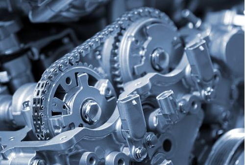Intelligent manufacturing becomes the driving force of manufacturing transformation